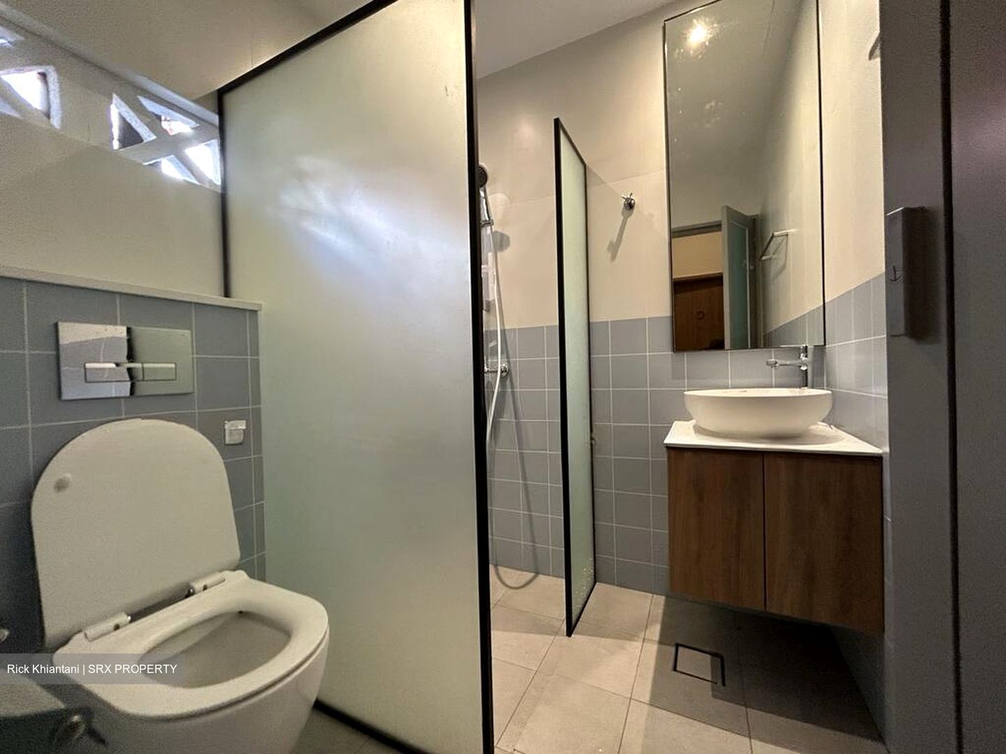 Lavender Street (D12), Apartment #508288201